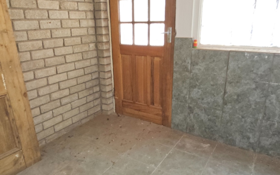 4 Bedroom Property for Sale in Hartbeesfontein North West